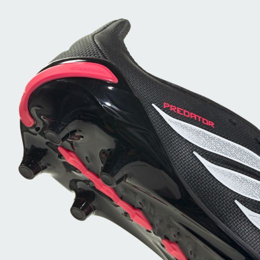 Botas de Fútbol Adidas Predator League Ft Ag