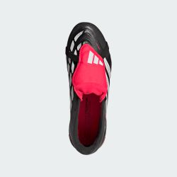 Botas de Fútbol Adidas Predator League Ft Ag