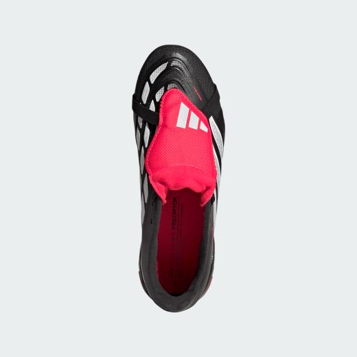 Botas de Fútbol Adidas Predator League Ft Ag