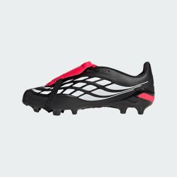 Botas de Fútbol Adidas Predator League Ft Ag