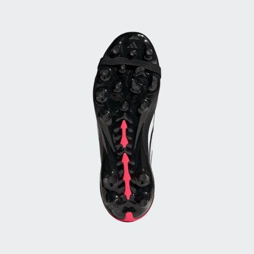 Botas de Fútbol Adidas Predator League Ft Ag