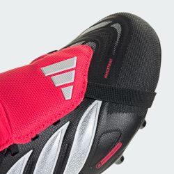 Botas de Fútbol Adidas Predator League Ft Ag