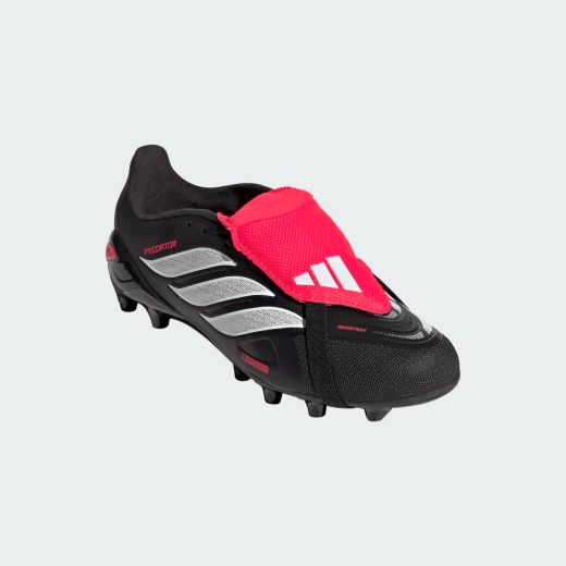 Botas de Fútbol Adidas Predator League Ft Ag