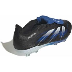 Botas de Fútbol Adidas Predator League Ft Fg/Mg JB
