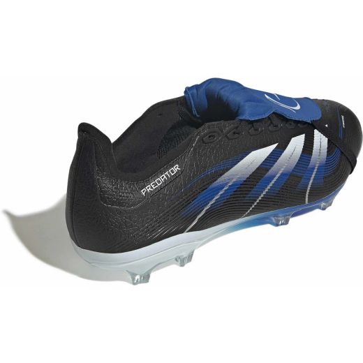 Botas de Fútbol Adidas Predator League Ft Fg/Mg JB