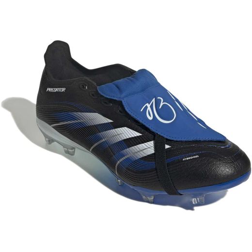 Botas de Fútbol Adidas Predator League Ft Fg/Mg JB