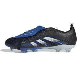 Botas de Fútbol Adidas Predator League Ft Fg/Mg JB