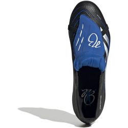Botas de Fútbol Adidas Predator League Ft Fg/Mg JB
