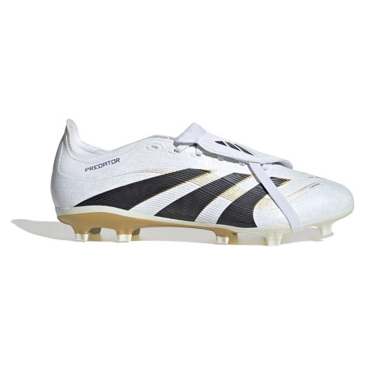 Botas de Fútbol Adidas Predator League Ft Fg/Mg