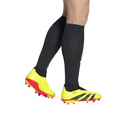 Adidas Predator League LL Fg Football Boots