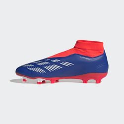 Adidas Predator League LL Fg Football Boots