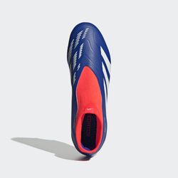 Adidas Predator League LL Fg Football Boots