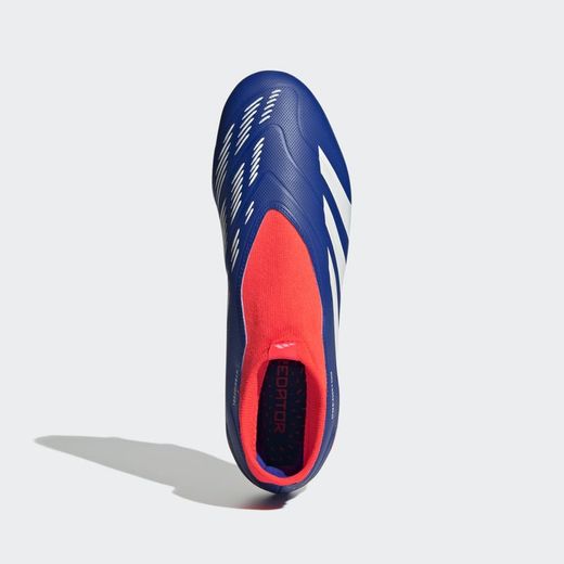 Adidas Predator League LL Fg Football Boots
