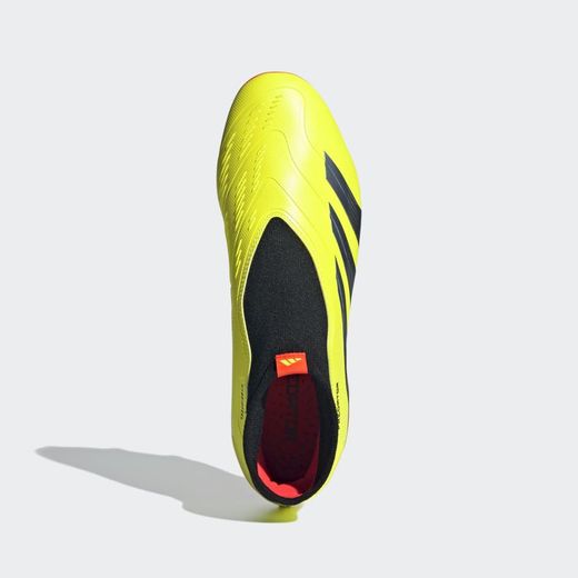 Adidas Predator League LL Fg Football Boots