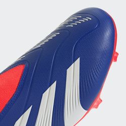 Adidas Predator League LL Fg Football Boots
