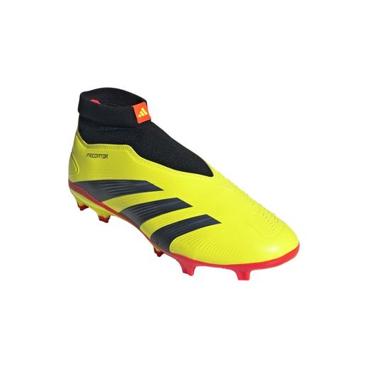 Adidas Predator League LL Fg Football Boots