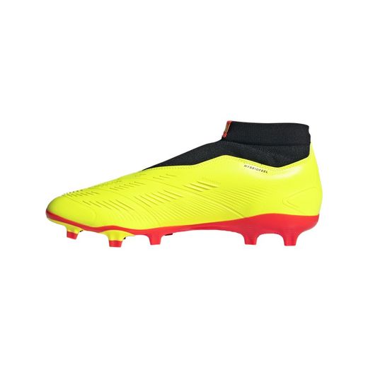 Adidas Predator League LL Fg Football Boots