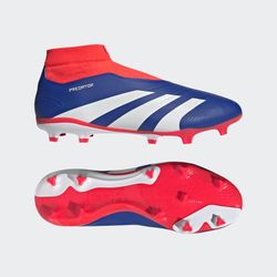 Adidas Predator League LL Fg Football Boots