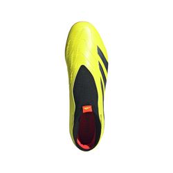 Adidas Predator League LL Fg Football Boots