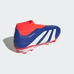 Adidas Predator League LL Fg Football Boots