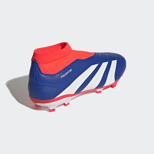 Adidas Predator League LL Fg Football Boots