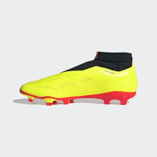 Adidas Predator League LL Fg Football Boots