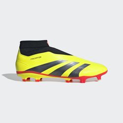 Adidas Predator League LL Fg Football Boots