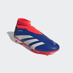 Adidas Predator League LL Fg Football Boots