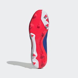Adidas Predator League LL Fg Football Boots