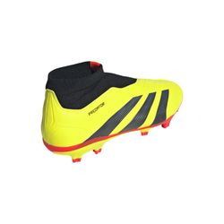 Adidas Predator League LL Fg Football Boots