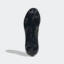 Botas de Fútbol Adidas Predator League LL Fg/Mg