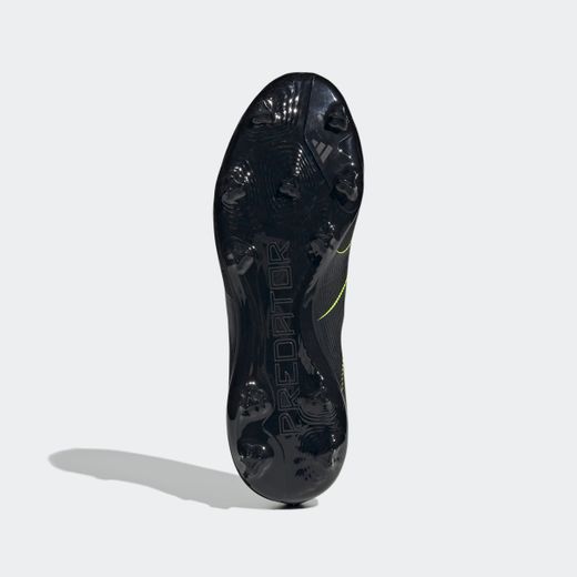 Botas de Fútbol Adidas Predator League LL Fg/Mg