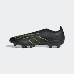 Botas de Fútbol Adidas Predator League LL Fg/Mg