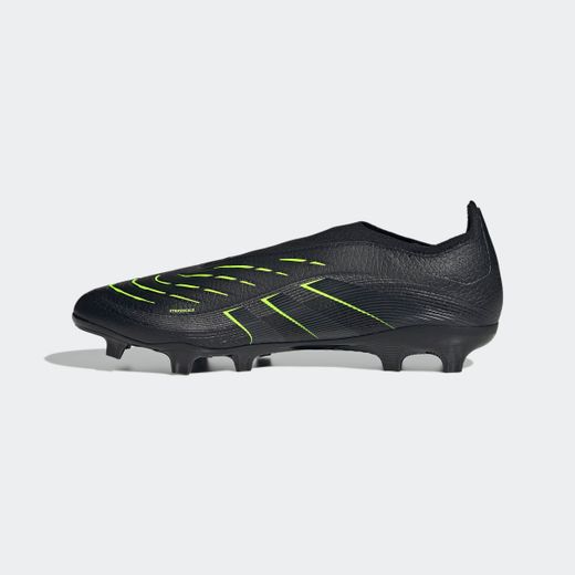 Botas de Fútbol Adidas Predator League LL Fg/Mg
