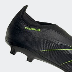 Botas de Fútbol Adidas Predator League LL Fg/Mg