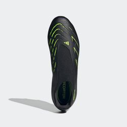 Botas de Fútbol Adidas Predator League LL Fg/Mg