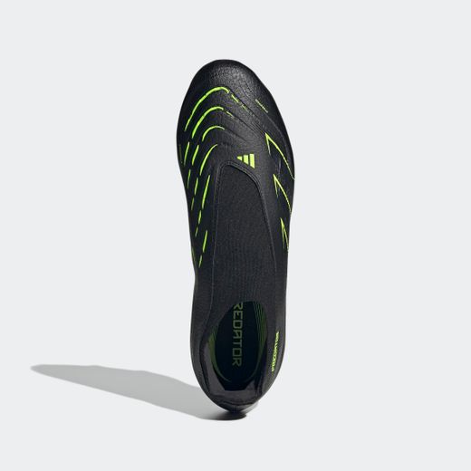Botas de Fútbol Adidas Predator League LL Fg/Mg