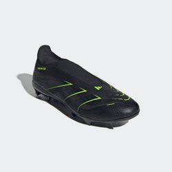 Botas de Fútbol Adidas Predator League LL Fg/Mg