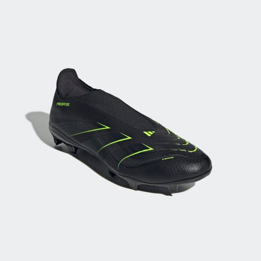Botas de Fútbol Adidas Predator League LL Fg/Mg