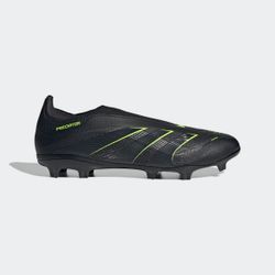 Botas de Fútbol Adidas Predator League LL Fg/Mg