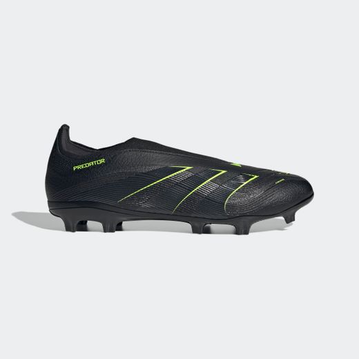 Botas de Fútbol Adidas Predator League LL Fg/Mg