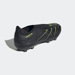 Botas de Fútbol Adidas Predator League LL Fg/Mg