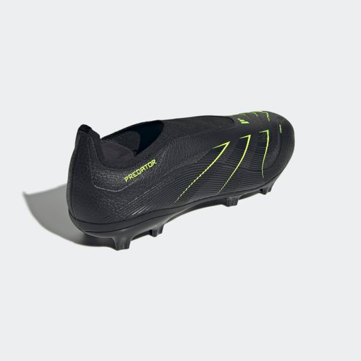Botas de Fútbol Adidas Predator League LL Fg/Mg