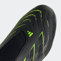Botas de Fútbol Adidas Predator League LL Fg/Mg