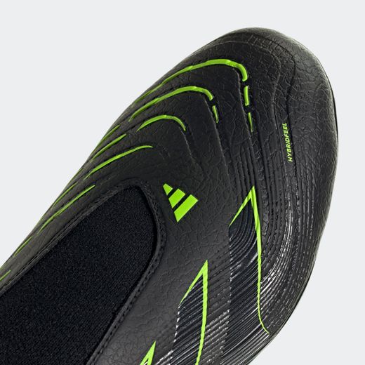Botas de Fútbol Adidas Predator League LL Fg/Mg