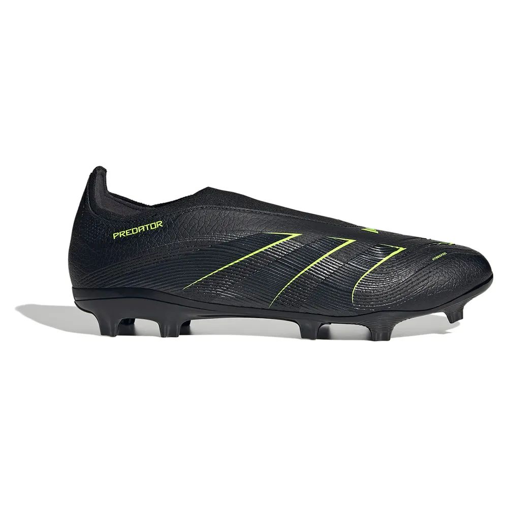 Botas de Fútbol Adidas Predator League LL Fg/Mg 39 1/3