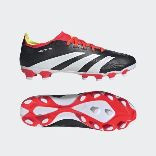 Adidas Predator League Mg Football Boots