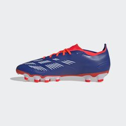 Adidas Predator League Mg Football Boots