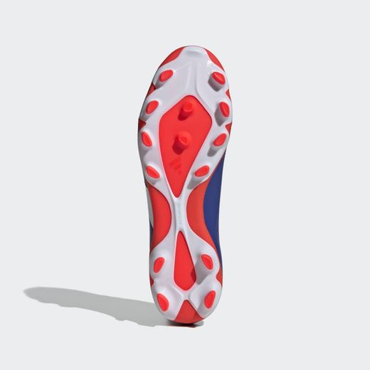 Adidas Predator League Mg Football Boots
