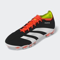 Adidas Predator League Mg Football Boots